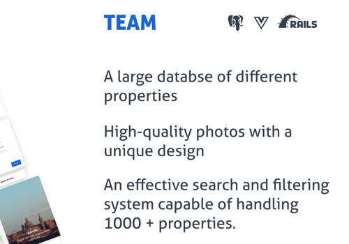 Web Development Package Example: RBMalta. Tech
