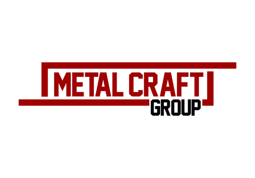 Media Planning & Buying Package Example: Metal Craft