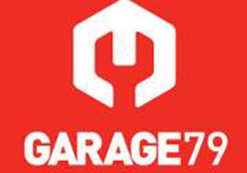 Pay Per Click Package Example: Offsite: Link Building and Organic Traffic