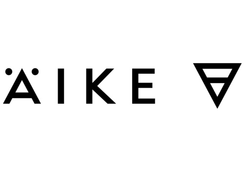 Search Engine Optimization Package Example: Äike (Comodule)