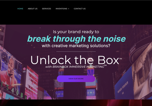 CRM Consulting and SI Package Example: HubSpot Onboarding and Training