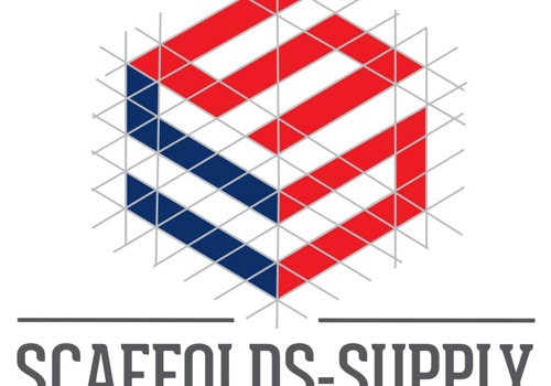 Search Engine Optimization Package Example: Digital Marketing Services for scaffold supply