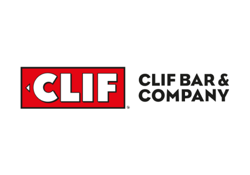 Email Marketing Package Example: Organic Content Strengthens CLIF BAR’s Brand