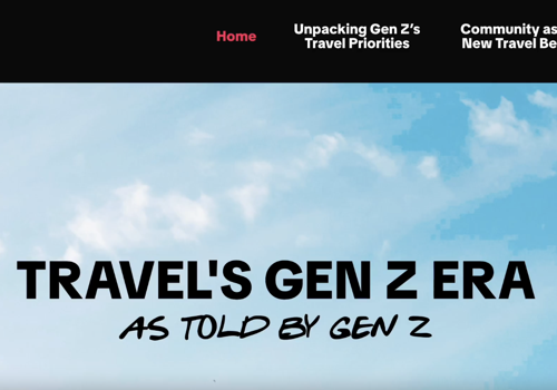 E-Commerce Development Package Example: TikTok Business