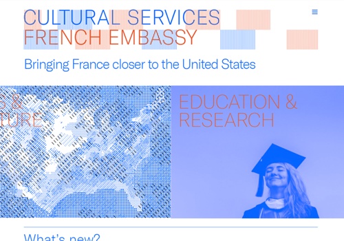 Search Engine Optimization Package Example: Website Design and Development Services