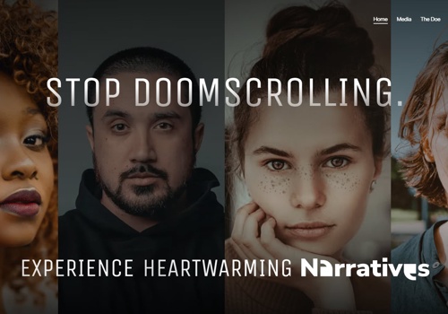 Web Design Package Example: Website Design and Development