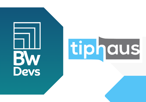 Recruiting Package Example: Customer Sucess Team