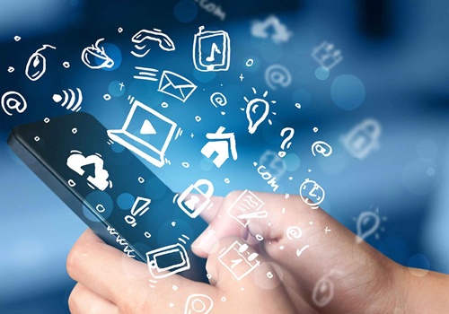 Application Testing Package Example: Test the second release of the mobile application