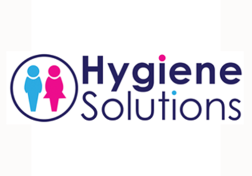 Search Engine Optimization Package Example: Washroom services SEO