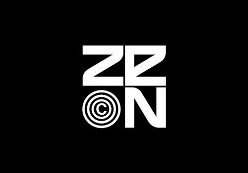 Advertising Package Example: Brand Identites