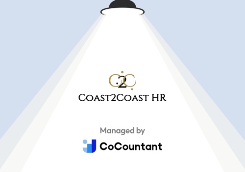 Accounting Package Example: Bringing Order to High-Growth Financials