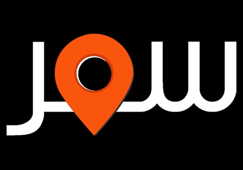 Social Media Marketing Package Example: Social Media Marketing and Management of Dosafar