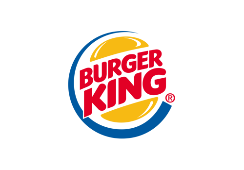 Advertising Package Example: Digital Marketing & PPC for Burger King