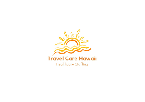Sales Outsourcing Package Example: Nursing Staffing Agency Sales to Hawaii Hospitals