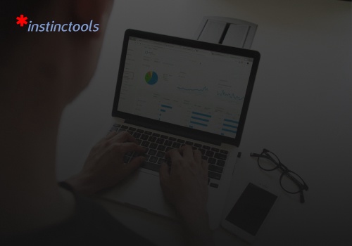 BI & Big Data Consulting & SI Package Example: BI Software and an ECM-System for an Enterprise