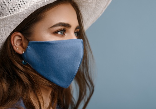 Public Relations Package Example: Consumer Tech PR Brings Home Record Sales