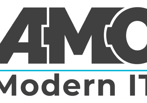 Recruiting Package Example: Hire the best Microsoft tech talent in LATAM