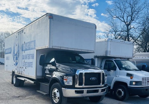 Search Engine Optimization Package Example: Help to Increase Website Google #1st Ranking