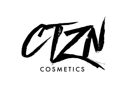 Accounting Package Example: Accounting for CTZN Cosmetics