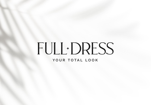 Social Media Marketing Package Example: A Comprehensive Digital Marketing Strategy