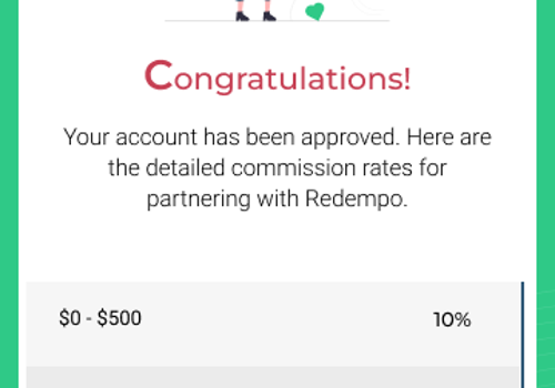 Mobile App Development Package Example: Malls and Shops Listing + Online Service Provider