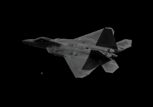 Web Design Package Example: SparkCognition Government Website Design & Develop