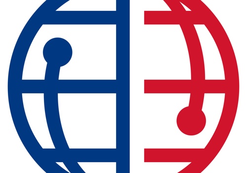 Customs brokerage Package Example: Consultants Opinion and ATR