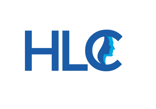 Pay Per Click Package Example: SEO for International Plastic Surgery Clinic