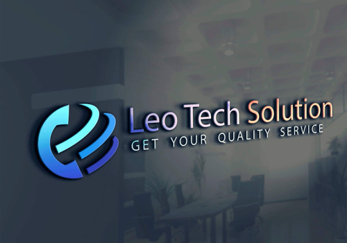 Web Design Package Example: Web Design and SEO Service