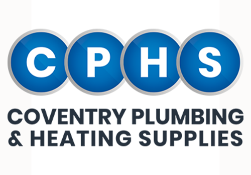 Search Engine Optimization Package Example: Plumbing  merchant SEO projects