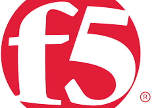 Cybersecurity Package Example: Installation of F5 and A10