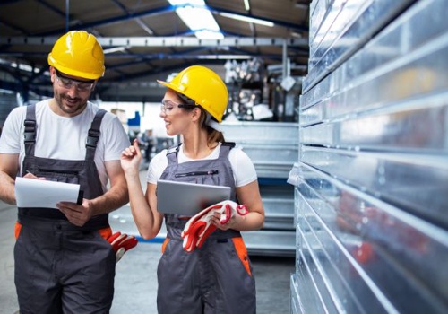 BI & Big Data Consulting & SI Package Example: $175K Saved by Switching to Power BI