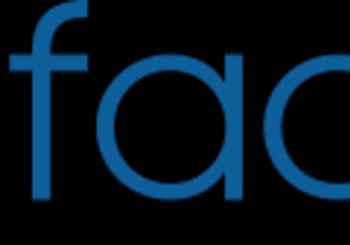 Sales Outsourcing Package Example: B2B Appointment Setting and Data Acquisition