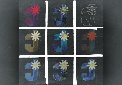 Logo Package Example: City Of Kutaisi Brand