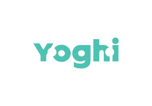 UX/UI Design Package Example: Yoghi - M1 to M2 Migration & Webshop Development