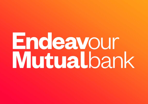 Branding Package Example: Branding by Percept Brand Design Agency in Sydney