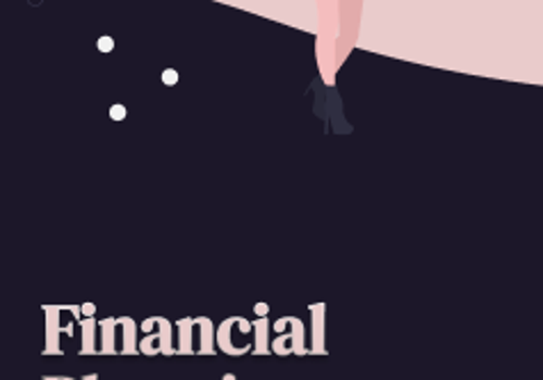 Branding Package Example: Brand strategy & copywriting for Rosecut