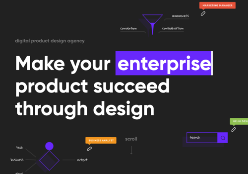 Marketing Strategy Package Example: Marketing Strategy and Execution as Fractional CMO