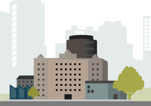 Web Design Package Example: Website & Branding Design