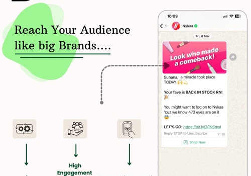 Application Testing Package Example: AI-Based Web and Mobile App Bot Testing