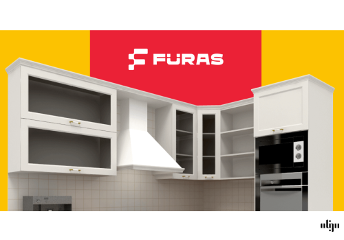 Web Design Package Example: Furas Web Design & Development