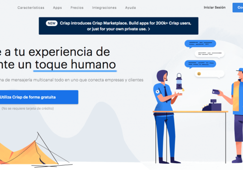 Pay Per Click Package Example: Increasing organic traffic by 40%