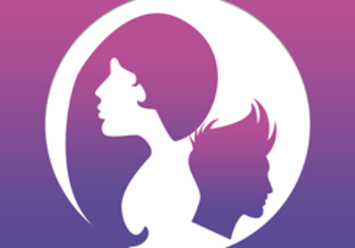 Mobile App Development Package Example: Salon Services Booking Mobile Application Development