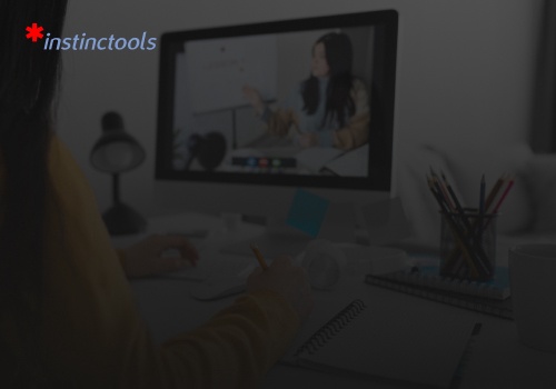 Custom Software Development Package Example: LMS Architecture Modernization for a SaaS Company