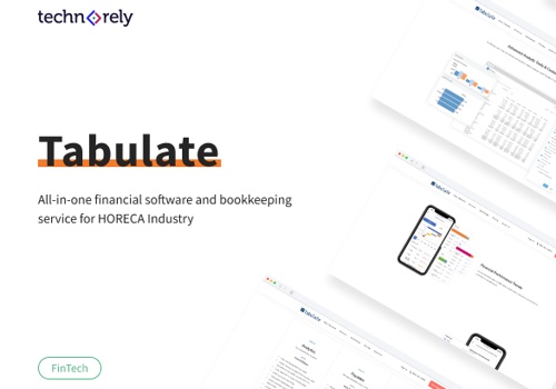 Application Testing Package Example: Tabulate