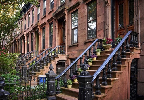 Pay Per Click Package Example: Web Development & Complete Search Marketing