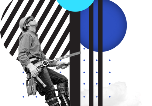 Pay Per Click Package Example: Tripled Revenue For A B2B Distributor In 12 Months