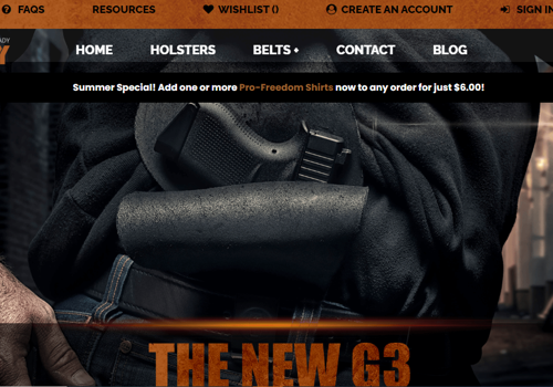 Search Engine Optimization Package Example: Digital Marketing solution for Urbancarry