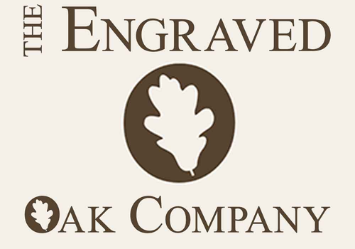 Pay Per Click Package Example: SEO & PPC Optimisation