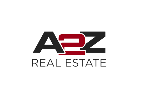 Accounting Package Example: Real Estate Accounting